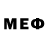 МЕТАДОН белоснежный Aleksandr Titovec