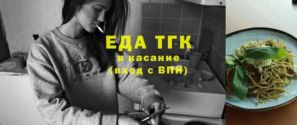индика Кодинск