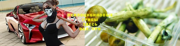 ECSTASY Киренск