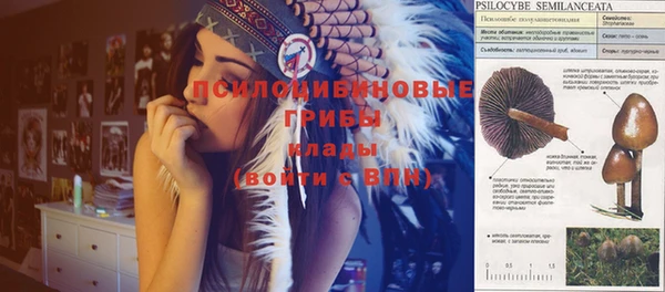 каннабис Кинешма